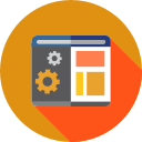 تصميم موقع التجارة الإلكترونية