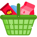 تصميم موقع التجارة الإلكترونية