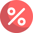 تصميم موقع التجارة الإلكترونية