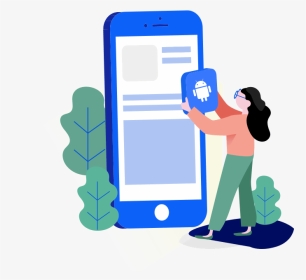 تصميم مواقع الشركات