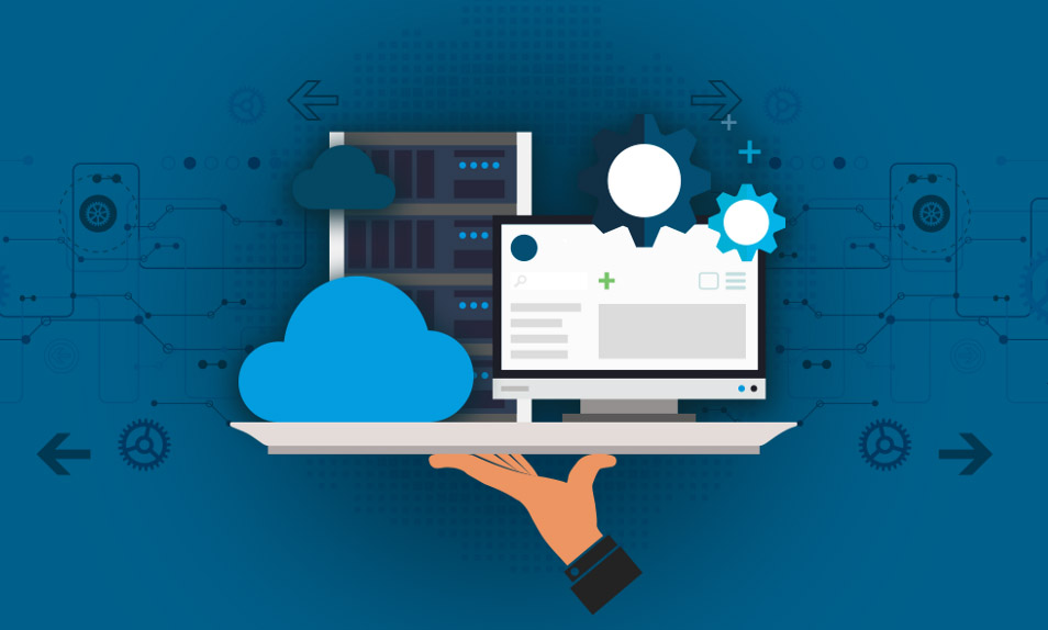 معلومات عنا