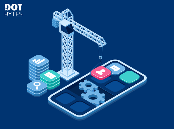 تطبيقات الجوال