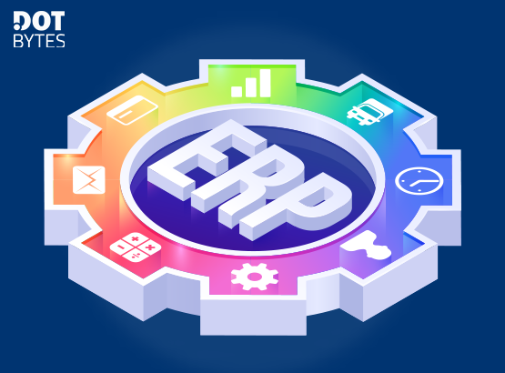 أنظمة (ERP)